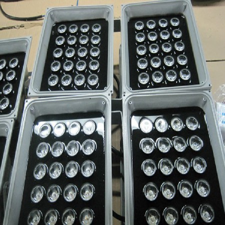 厂家批发黑色单组份灌封胶946B 灯具密封胶 电子元器件防水灌封胶
