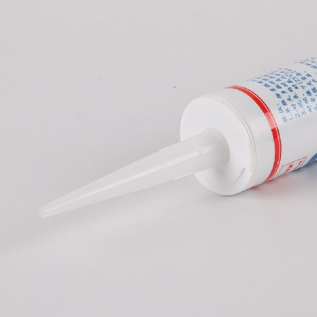 三诚牌9411半透明电子硅酮胶 led洗墙灯玻璃专用密封胶密封防水胶
