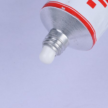 1.2系数导热硅胶可固化硅橡胶 电子电器铝基板粘黏胶 LED防水硅胶