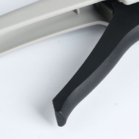 直供灯具ab胶枪手持式ab混合胶枪50ML胶枪青红胶枪通用AB胶枪批发